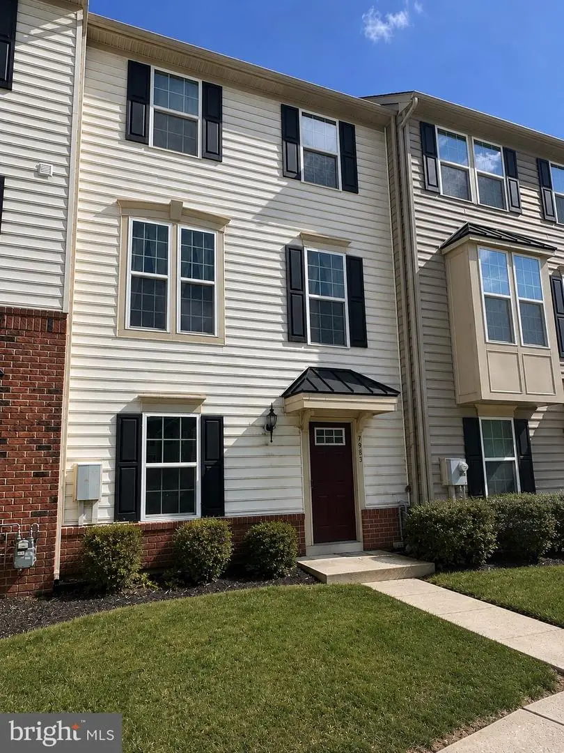 7983 Erinvale Ln, Seven Valleys, PA 17360 - #1
