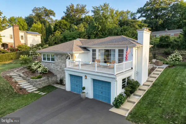 1366 Sleepy Hollow Rd, YORK, PA 17403