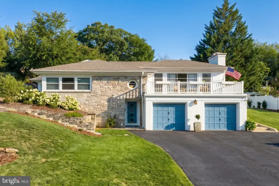 1366 Sleepy Hollow Rd, York, PA 17403 - #3