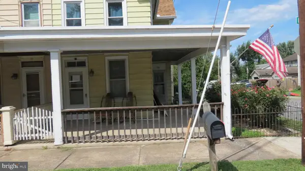 508 Ross Ave, NEW CUMBERLAND, PA 17070