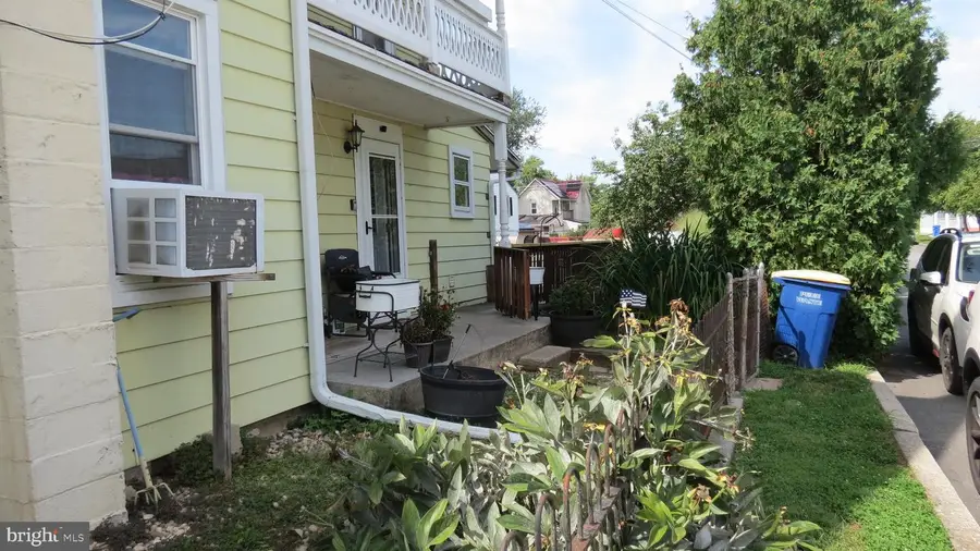 508 Ross Ave, New Cumberland, PA 17070 - #3