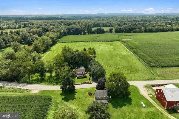 6505 Davidsburg Rd, DOVER, PA 17315
