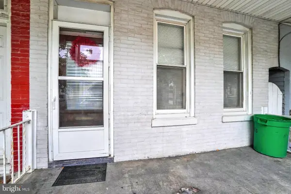 735 Manchester St, YORK, PA 17404