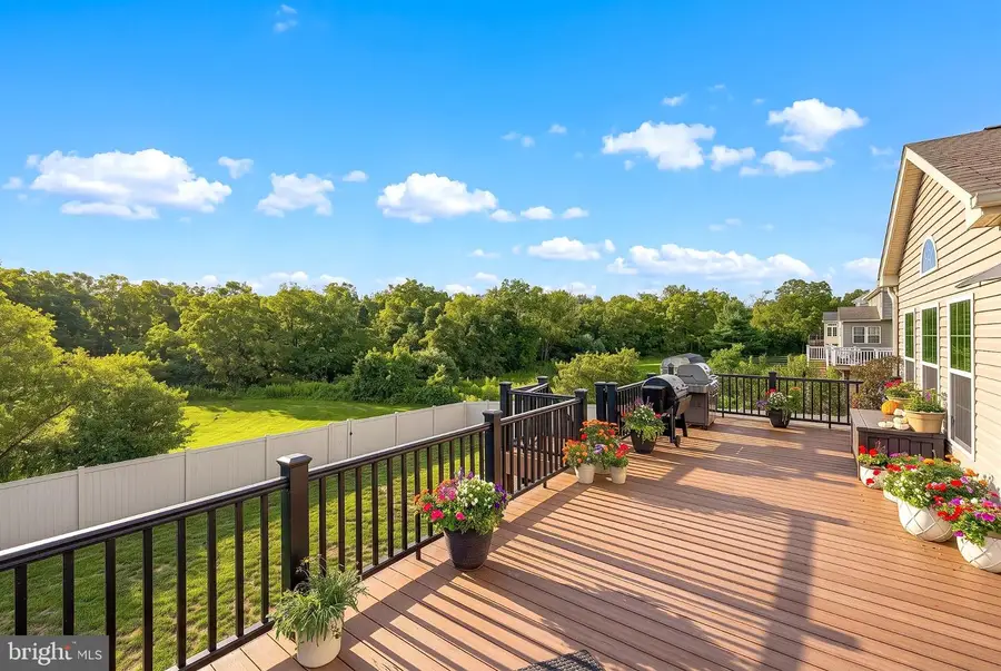 2526 Codorus Ln, Spring Grove, PA 17362 - #3