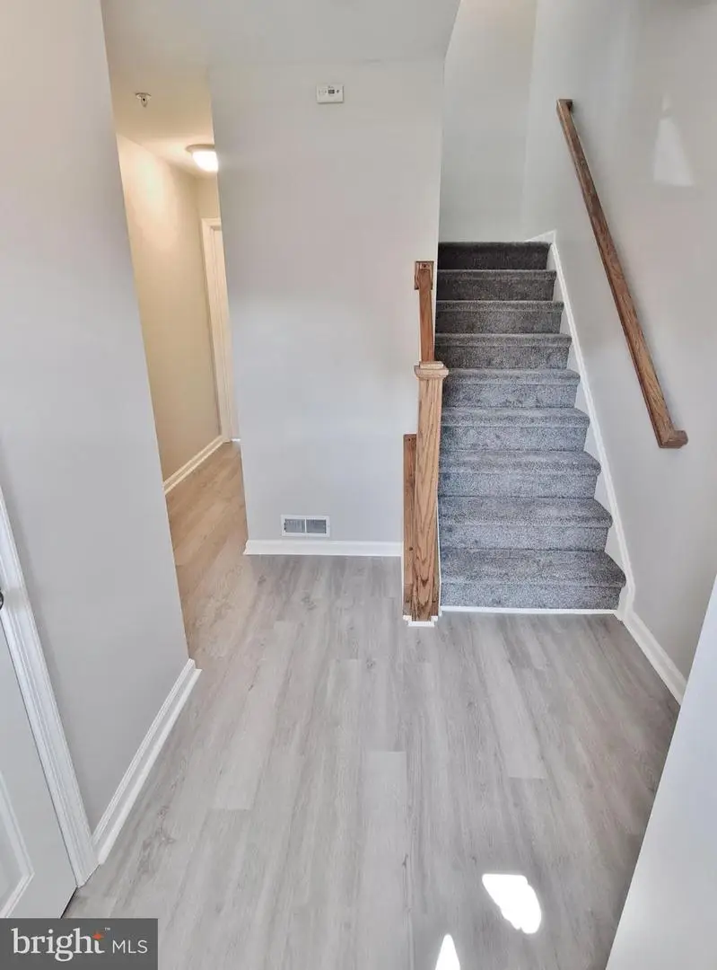 4 Pacer Dr, Hanover, PA 17331 - #2