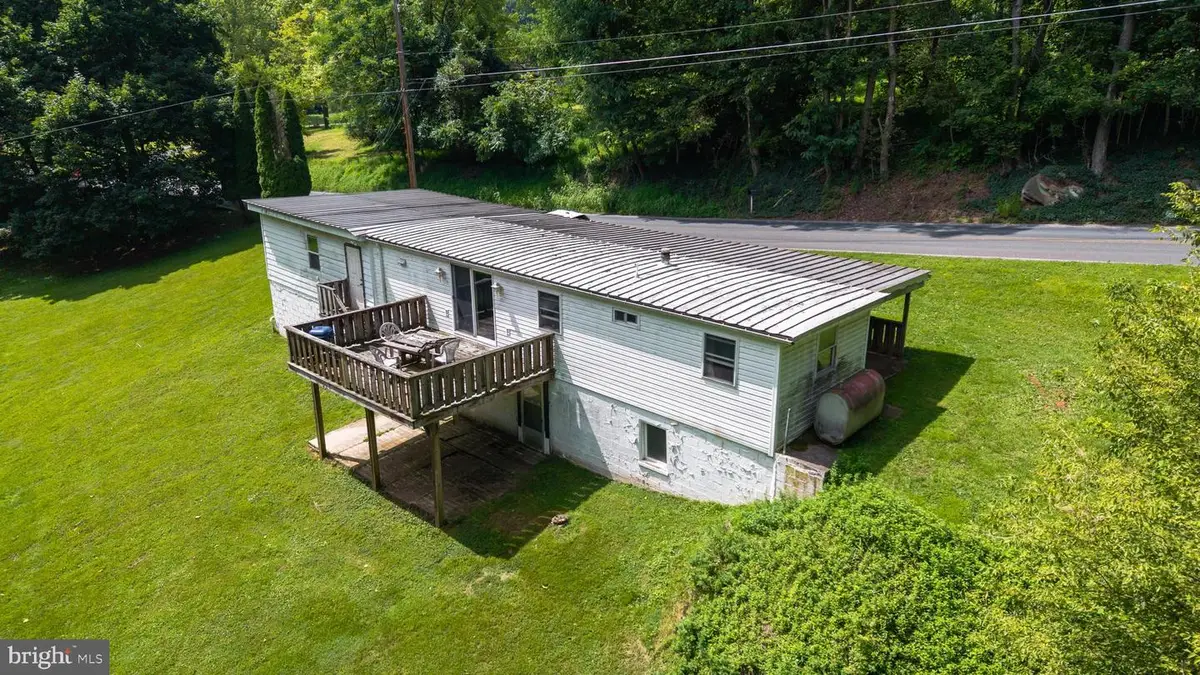 915 Kunkles Mill Rd, Lewisberry, PA 17339 - #1