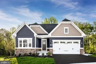 388 Kelso Dr, CAMP HILL, PA 17011