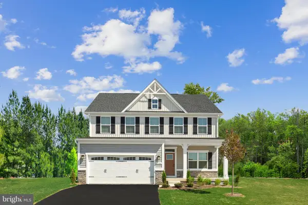 394 Kelso Dr, CAMP HILL, PA 17011