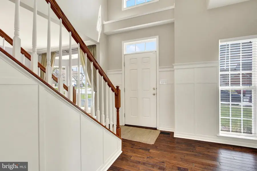 6310 Lauren Ln, Spring Grove, PA 17362 - #3