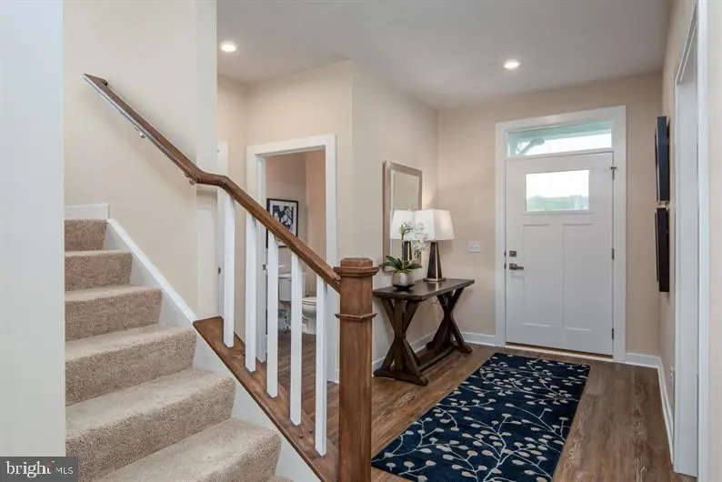 397 Kelso Dr, Camp Hill, PA 17011 - #2
