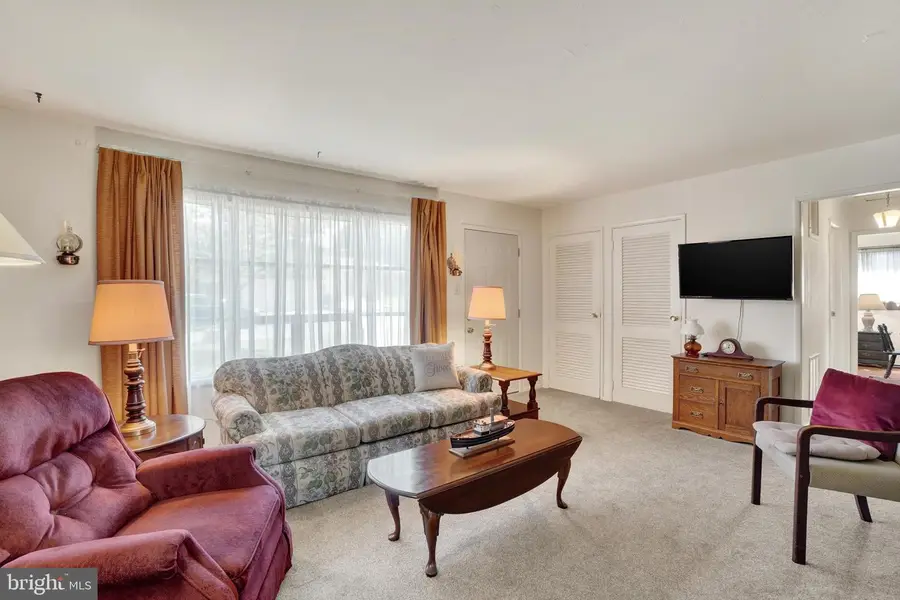 2415 Dunbar Rd, York, PA 17408 - #3