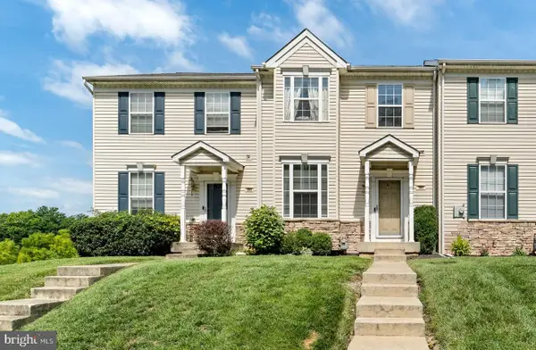 363 Bruaw Dr, YORK, PA 17406