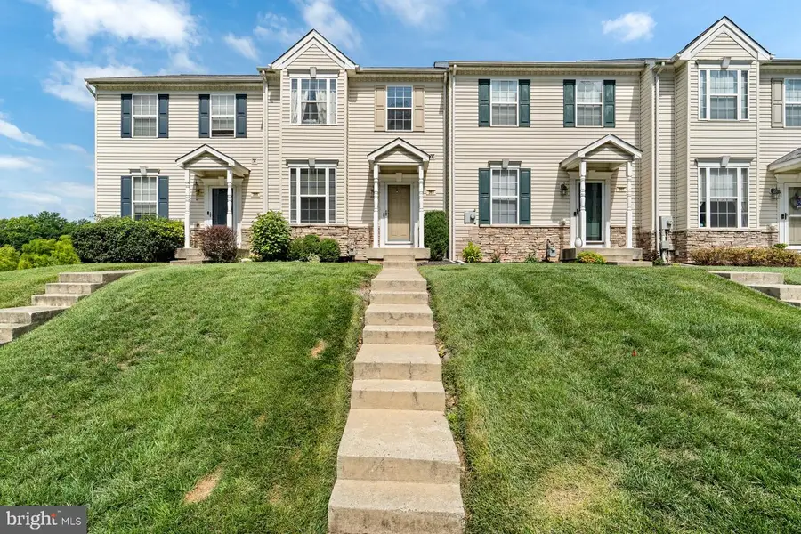 363 Bruaw Dr, York, PA 17406 - #2