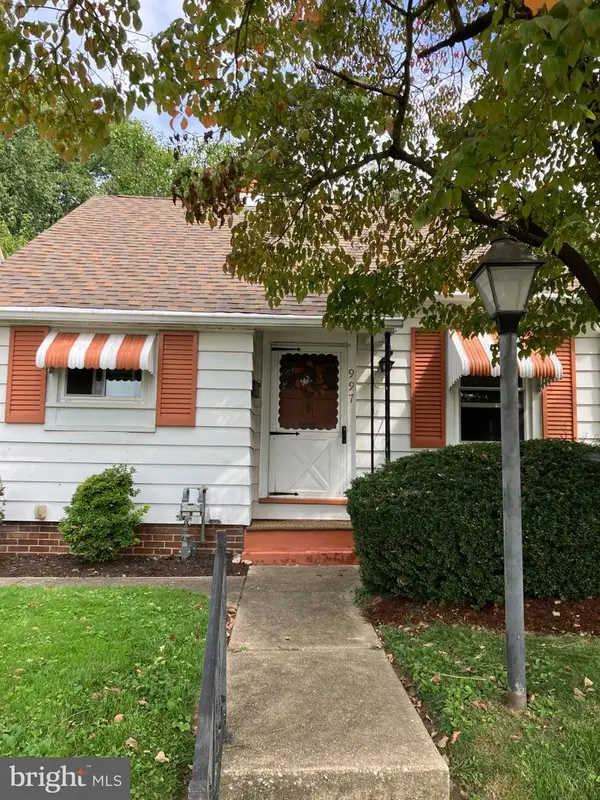 997 Lancaster Ave, YORK, PA 17403