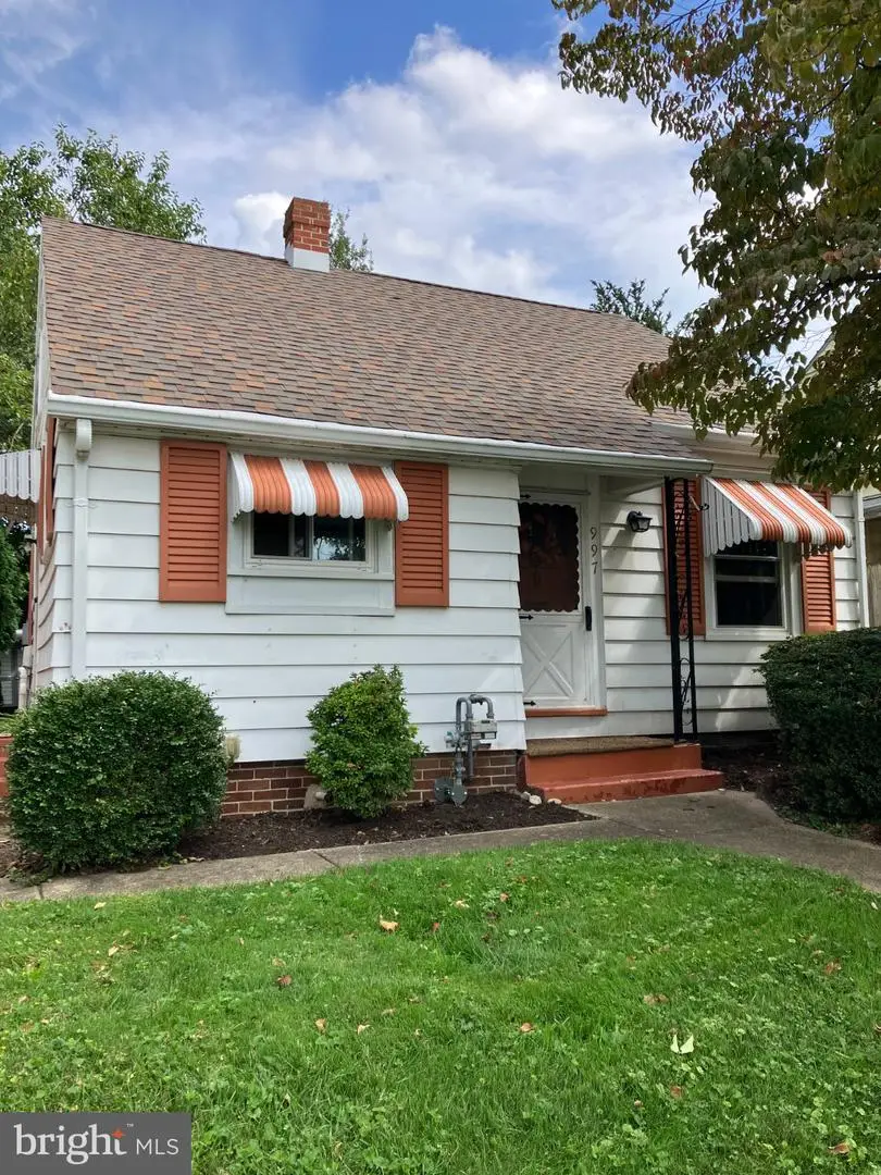 997 Lancaster Ave, York, PA 17403 - #2