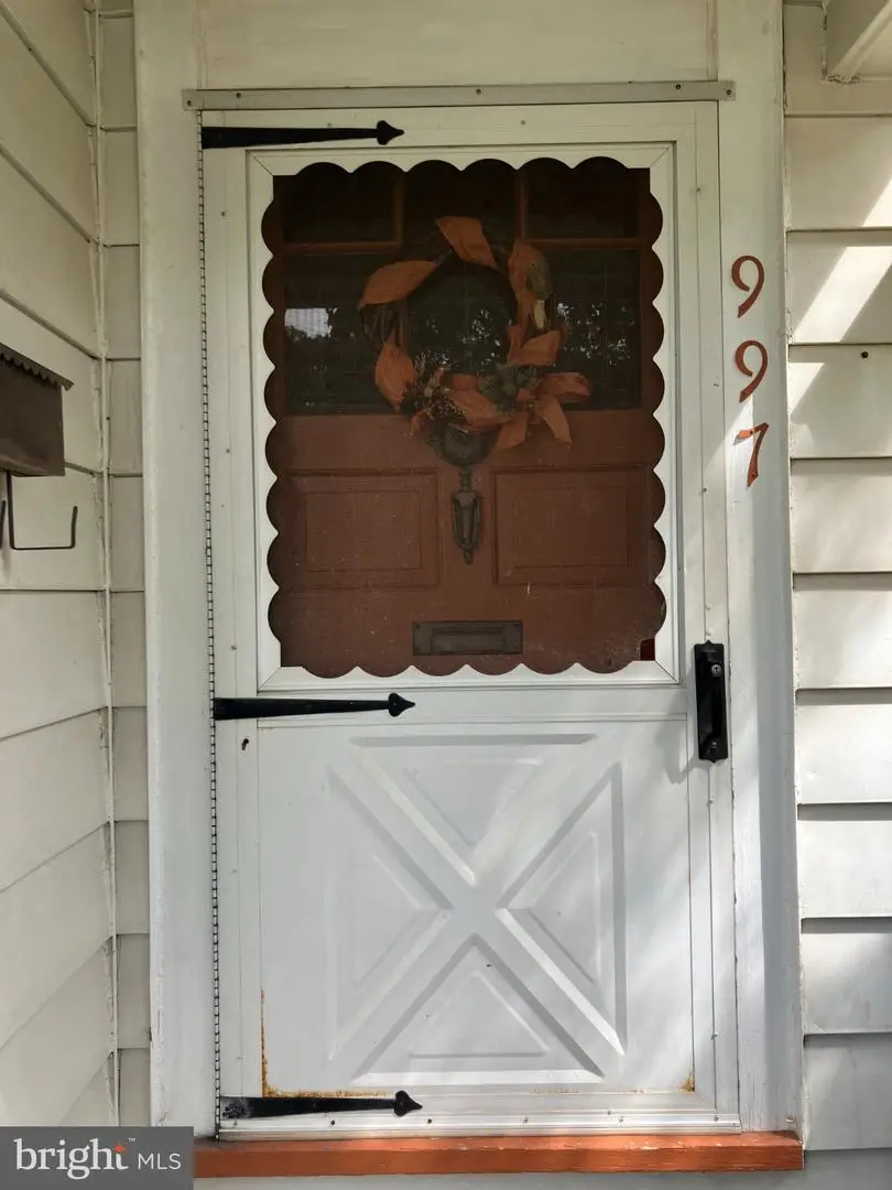 997 Lancaster Ave, York, PA 17403 - #3