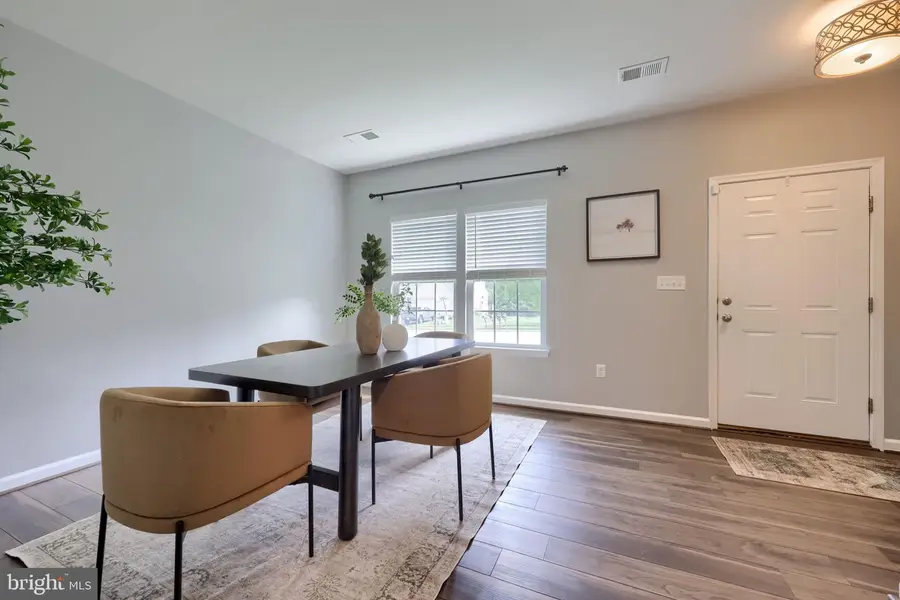 3530 Hardwood Ter, Spring Grove, PA 17362 - #3