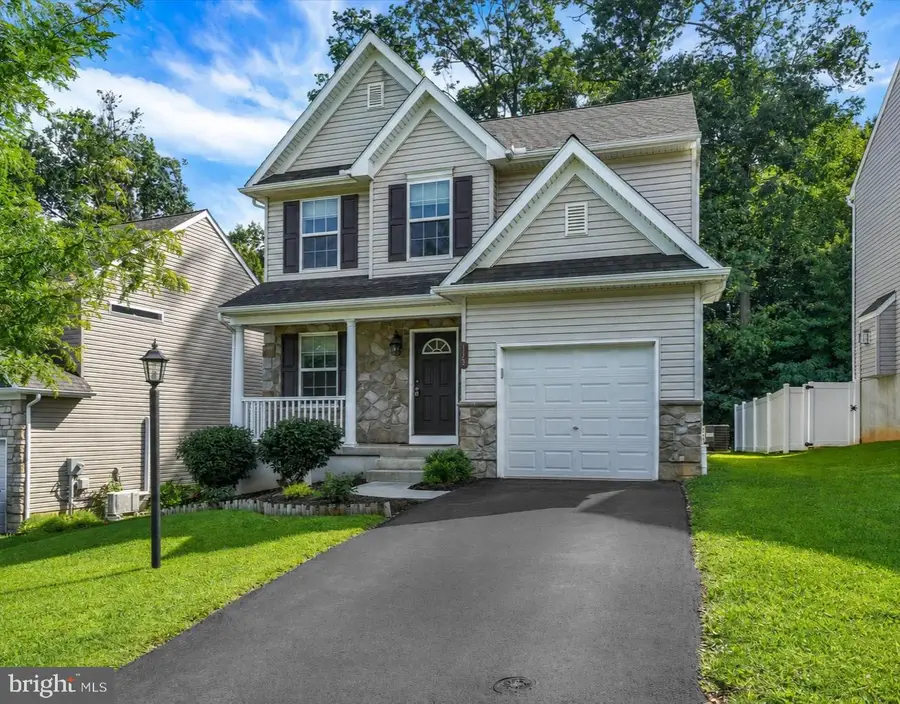 135 Sunbury Way, Red Lion, PA 17356 - #2
