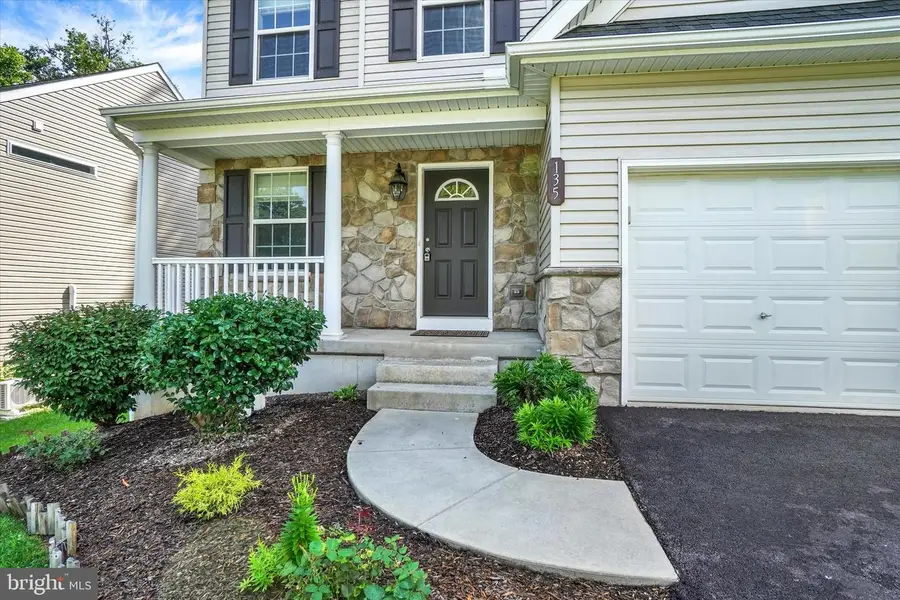135 Sunbury Way, Red Lion, PA 17356 - #3