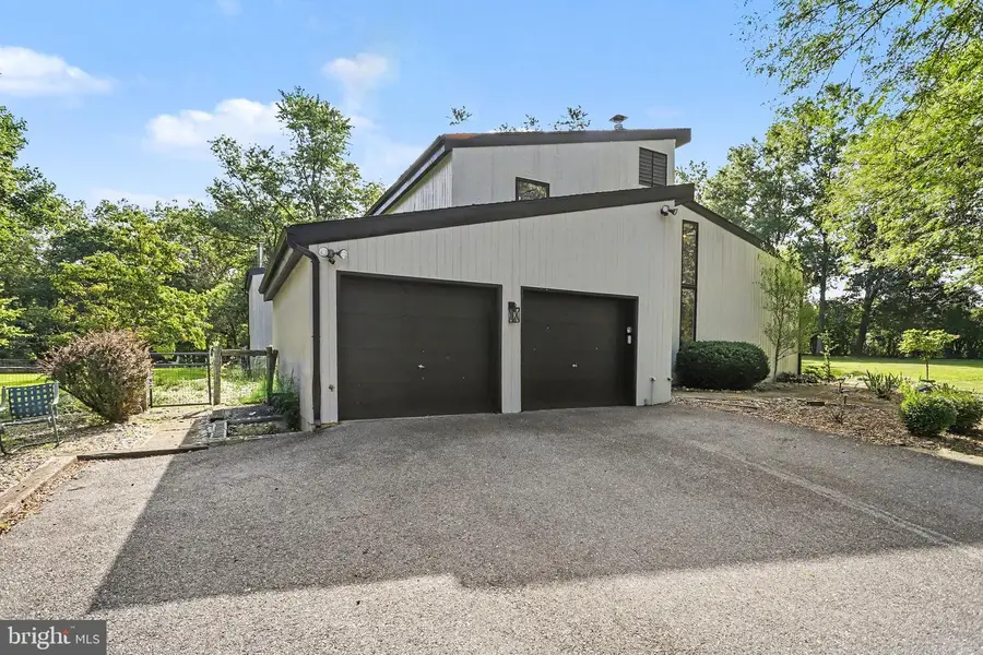 524 Saw Mill Rd, Mechanicsburg, PA 17055 - #2