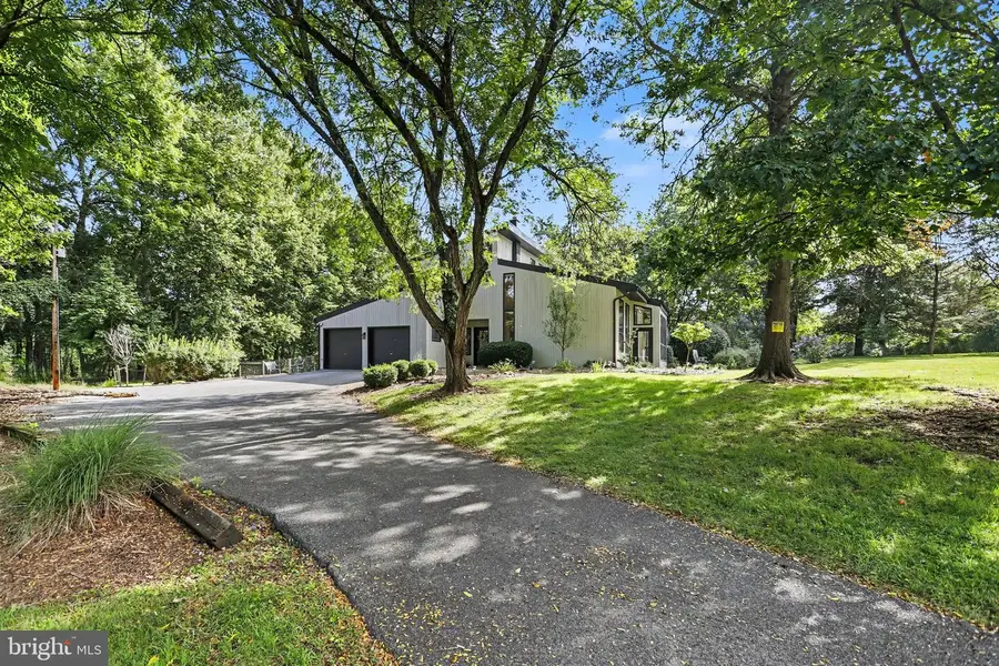 524 Saw Mill Rd, Mechanicsburg, PA 17055 - #3