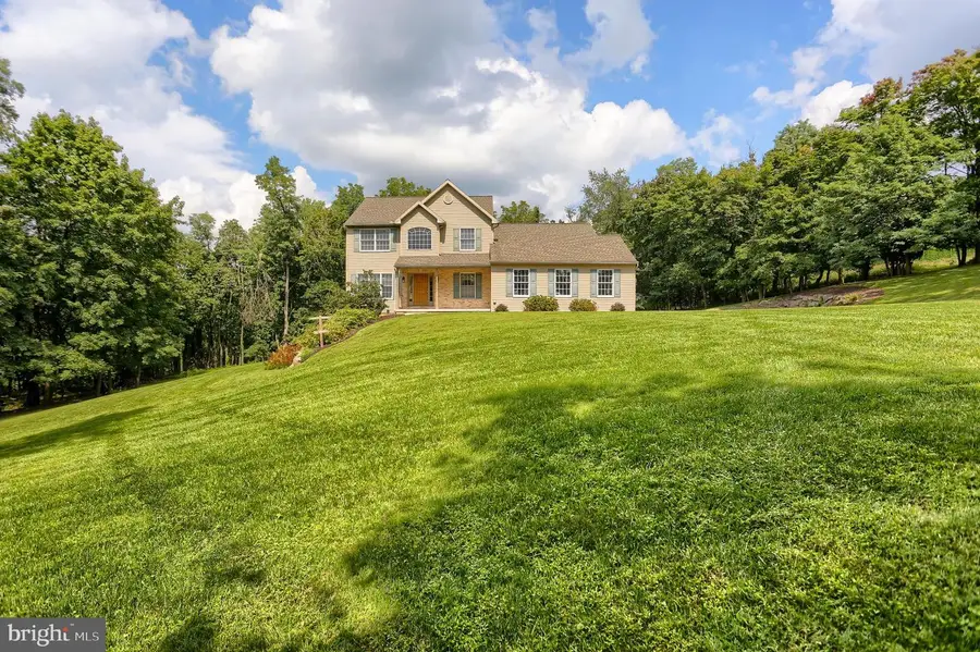 1750 Paulson Dr, York, PA 17406 - #3