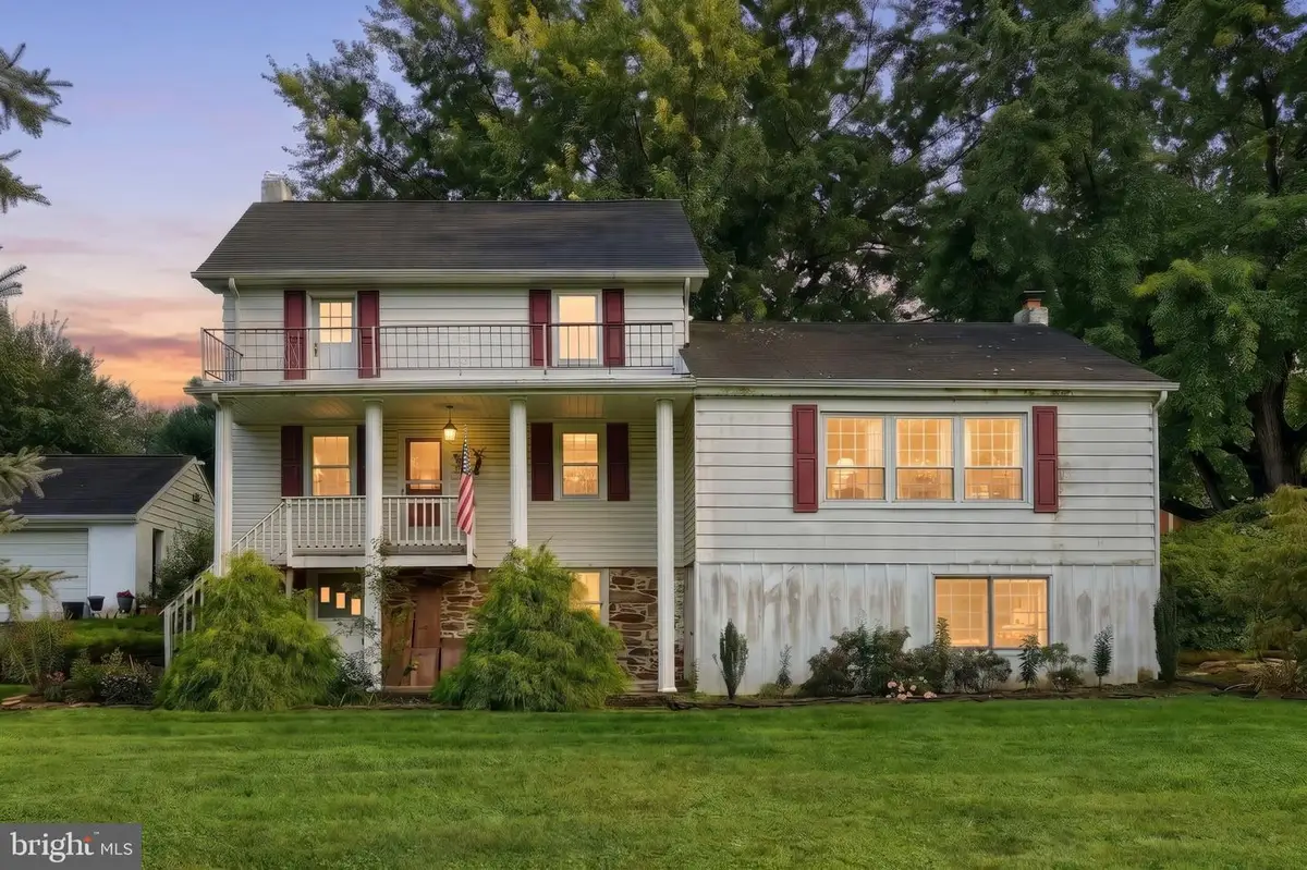 1334 Richmond Rd, Red Lion, PA 17356 - #1