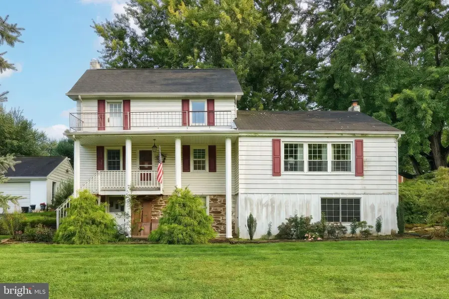 1334 Richmond Rd, Red Lion, PA 17356 - #3