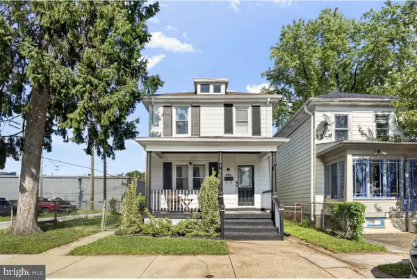 325 Lexington St, YORK, PA 17403