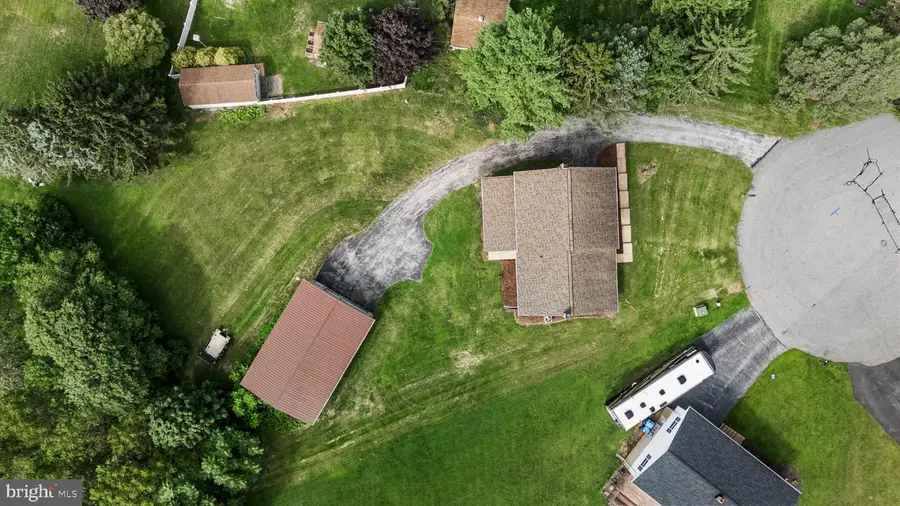 2113 Hope Dr, Red Lion, PA 17356 - #3