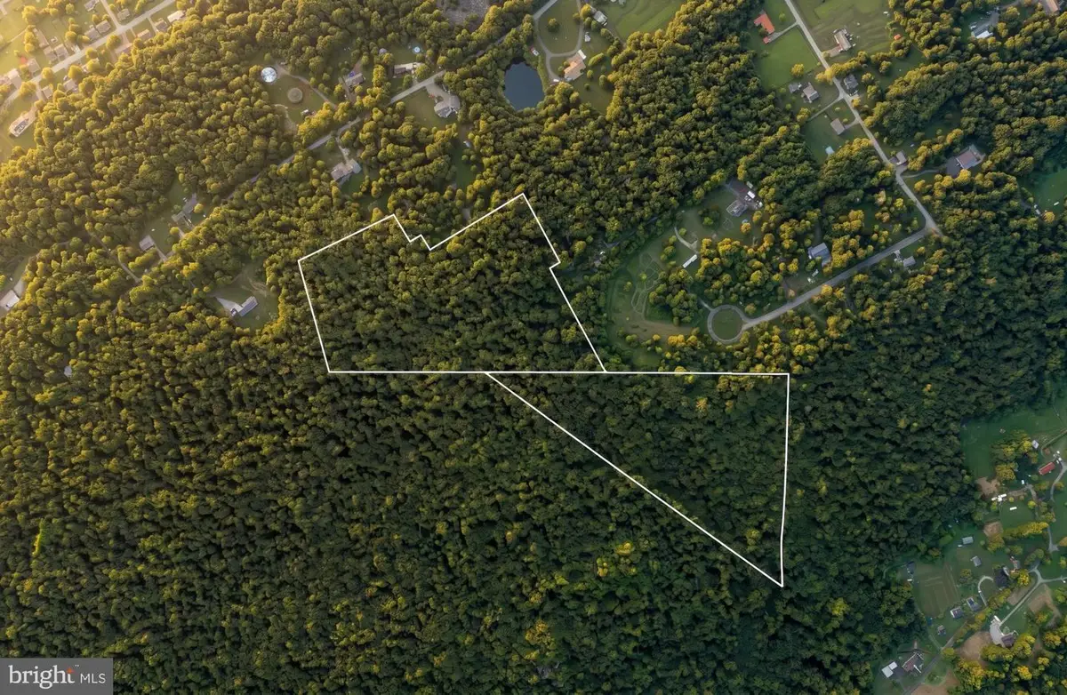 0 Quarry Rd, Delta, PA 17314 - #1