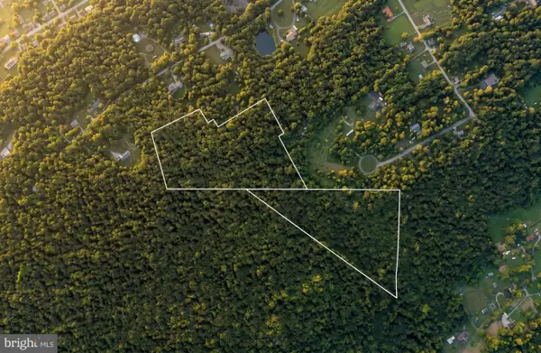 0 Quarry Rd, DELTA, PA 17314