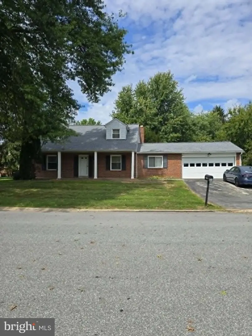 84 Crosswind Dr, Shrewsbury, PA 17361 - #1