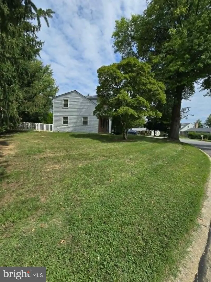 84 Crosswind Dr, Shrewsbury, PA 17361 - #2
