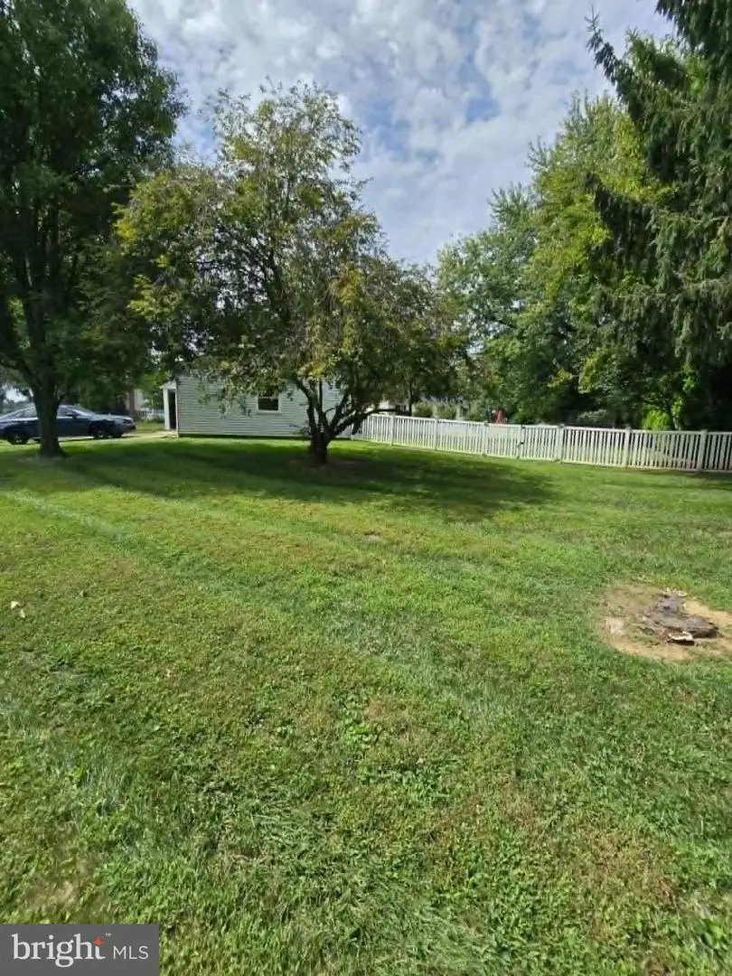 84 Crosswind Dr, Shrewsbury, PA 17361 - #3