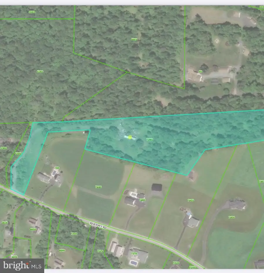970 Pinetown Rd, Lewisberry, PA 17339 - #2