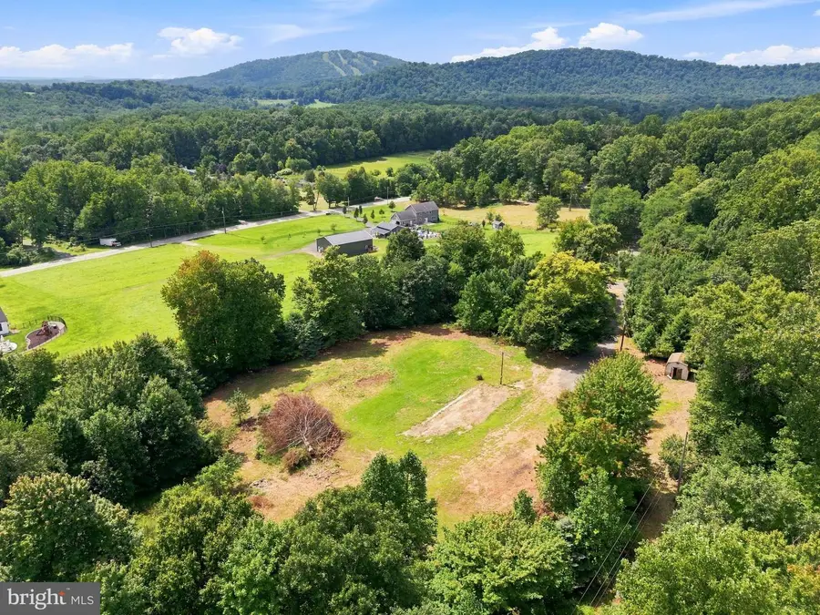 970 Pinetown Rd, Lewisberry, PA 17339 - #3