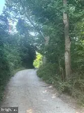 Hilltop Rd, Delta, PA 17314 - #2