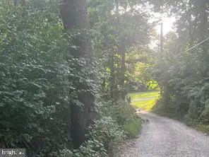 Hilltop Rd, Delta, PA 17314 - #3