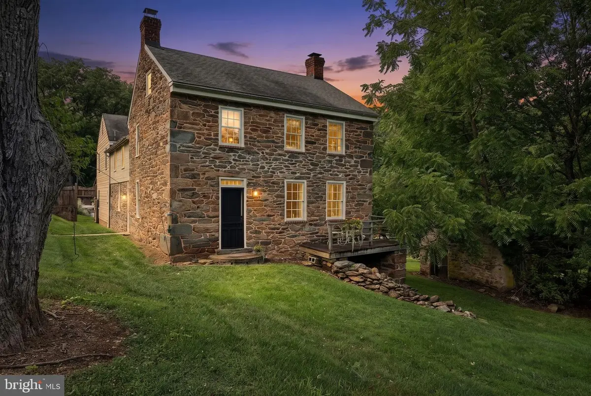 14678 Taylor Hill Rd, Glen Rock, PA 17327 - #1