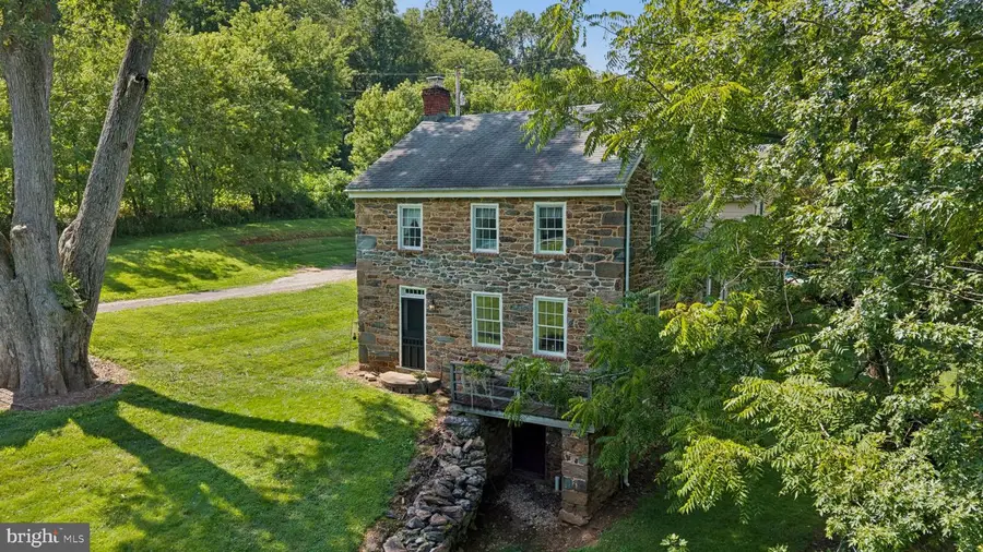 14678 Taylor Hill Rd, Glen Rock, PA 17327 - #3