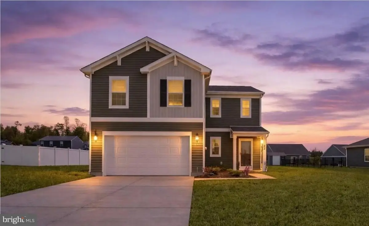 32 Eneface Crst, Hanover, PA 17331 - #1