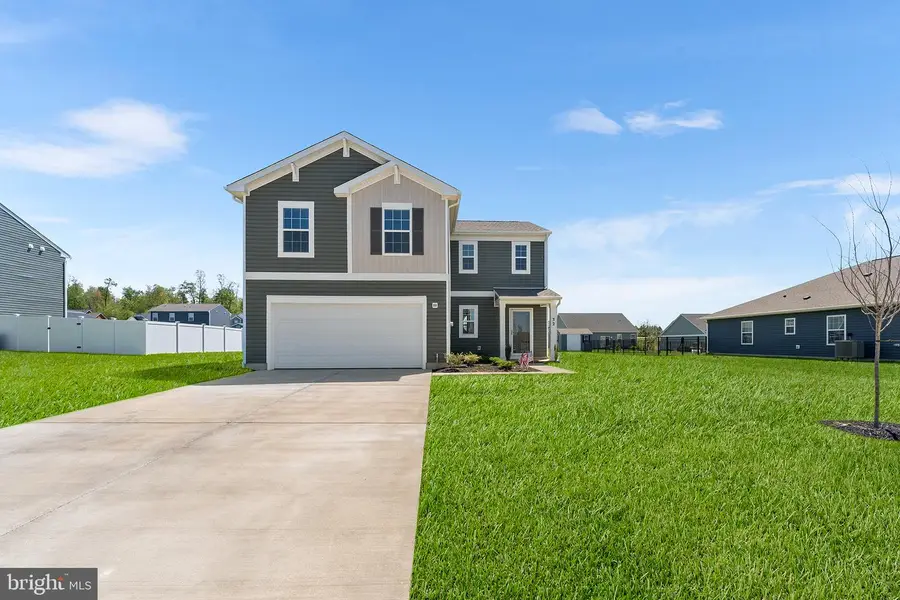 32 Eneface Crst, Hanover, PA 17331 - #2