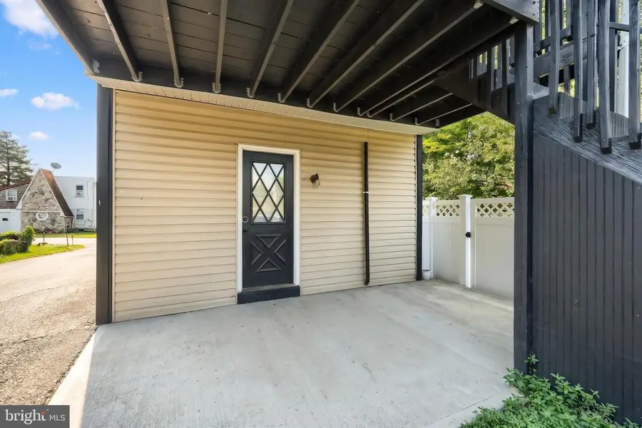 315 S Highland Ave, York, PA 17404 - #3