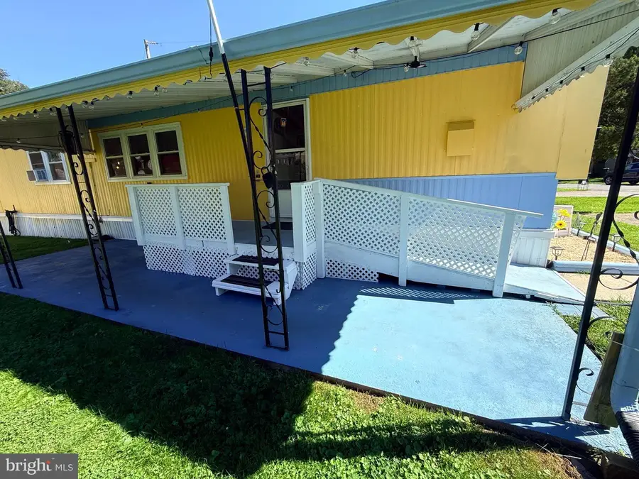 13 3rd St S #13, York, PA 17406 - #2