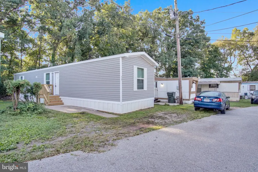13 Mobile, Thomasville, PA 17364 - #3