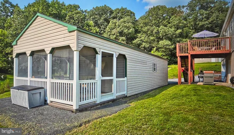 314 Nebinger, Lewisberry, PA 17339 - #3