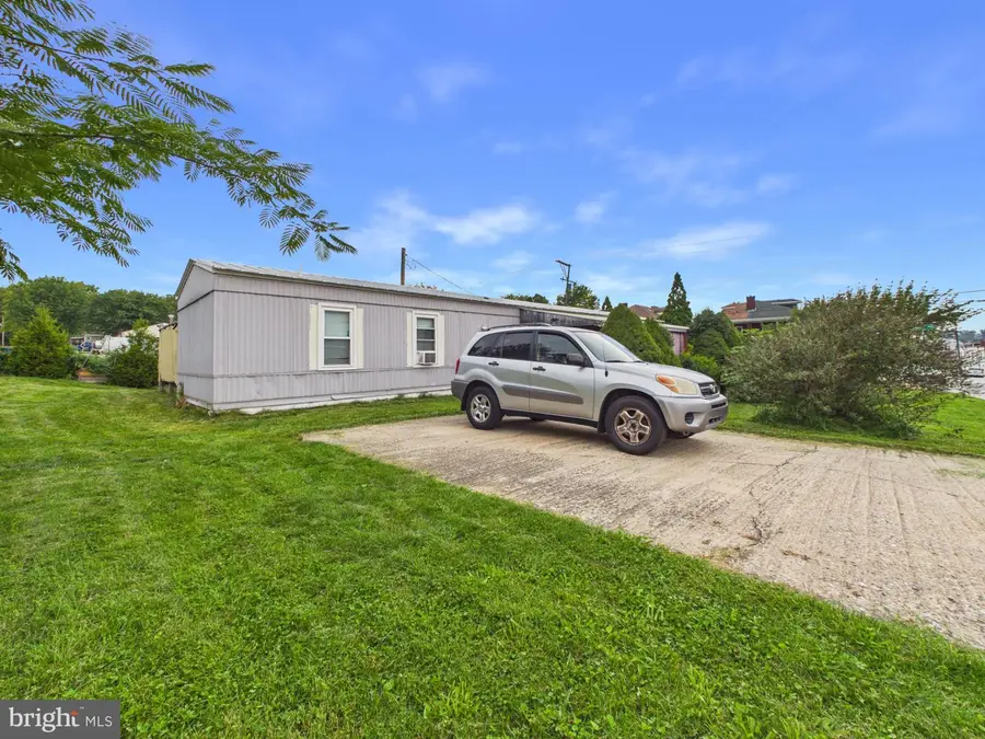 250 Herman St, York, PA 17404 - #3