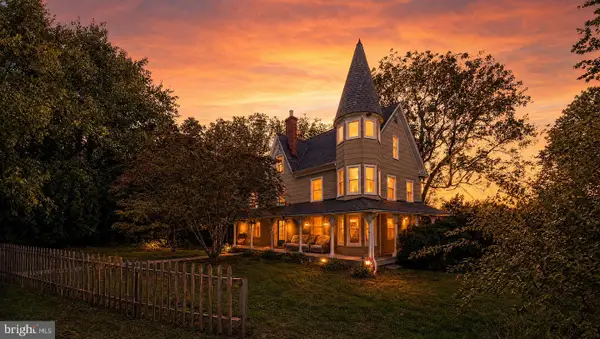 17809 Webb Rd, STEWARTSTOWN, PA 17363
