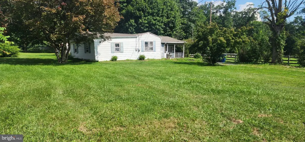9 Clear Spring Rd, Dillsburg, PA 17019 - #1